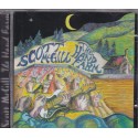 Scott McGill - The Hand Farm 