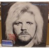 Edgar Froese - Ages