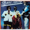Sonic Youth - Kool Thing.
