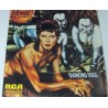 David Bowie - Diamond Dogs.