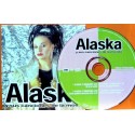 Alaska - Y Sus Canciones De La Movida.