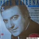Pepe Mairena - 1955-1967