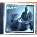 The Jimmy Raney Quartet - Raney 81