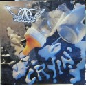 Aerosmith - Cryn