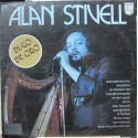 Alan Stivell - Disco De Oro.