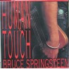 Bruce Springsteen ‎– Human Touch