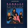 Bangles - Walking Down Your Street