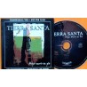 Tierra Santa - Mejor Morir En Pie.