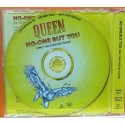 Queen - No - One But You.