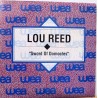 Lou Reed - Sword Of Damocles