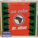 Dr Alban - No Coke 