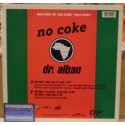 Dr Alban - No Coke 