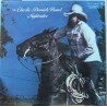 The Charlie Daniels Band &lrm;&ndash; Nightrider