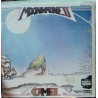 Camel &lrm;&ndash; Moonmadness