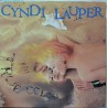 Cyndi Lauper - True Colors