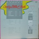 Crosby,Stills & Nash - En España
