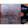 Rata Blanca - La Leyenda Vive.