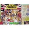 Die Toten Hosen ‎– Learning English, Lesson One
