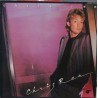 Chris Rea - Chris Rea