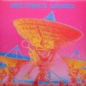 Dire Straits - Encores