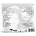 Pimpinela - De Corazón (40 Grandes Éxitos)