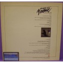 Enrique Morente -  Pack 5 CD - Flamenco - Edición Ltd  Digipack - Precintado!!!