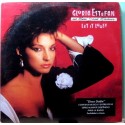 Gloria Estefan Miami Sound - Let It Loose