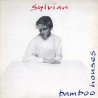 Sylvian ∙ Sakamoto ‎– Bamboo Houses