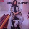 Eric Clapton - Eric Clapton