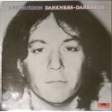 Eric Burdon - Darkness-Darkness