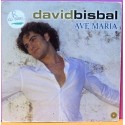 David Bisbal - Ave Maria
