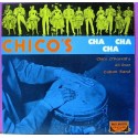 Chico O´farril´s All Star - Chico´s Cha Cha Cha