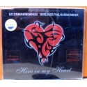 Scorpions - Here In My Heart. Berliner Philharmoniker