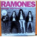 Ramones - Anthology Radio Sampler