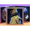 Leon Russell - Leon Live