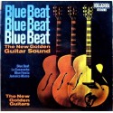 The New Golden Guitars - Blue Beat