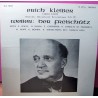 Erich Kleiber - Weber: Der Freischütz