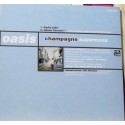 Oasis - Champagne Supernova.