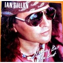 Ian Gillan - Nothing But The Best.