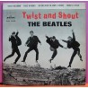 The Beatles - Twist And Shout