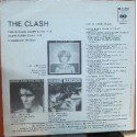 The Clash - This Is Radio Clash.