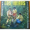Los Iberos - Nightime.
