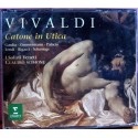 Vivaldi - Catone In Utica.