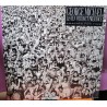 George Michael - Listen Without Prejudice