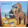 Fleetwood Mac &lrm;&ndash; Mystery To Me