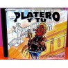 Platero y Tu - No Me Hagas Soplar.
