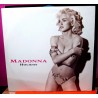 Madonna - Holiday