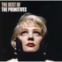 The Primitives ‎– The Best Of The Primitives