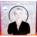 Annie Lennox - Into The West.