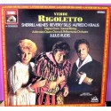 Verdi - Rigoletto - Alfredo Kraus